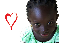 love-heart-face love-heart-face