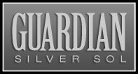 Guardian-Silver.com: Silver Sol Store Guardian-Silver.com: Silver Sol Store
