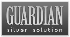 Guardian Silver